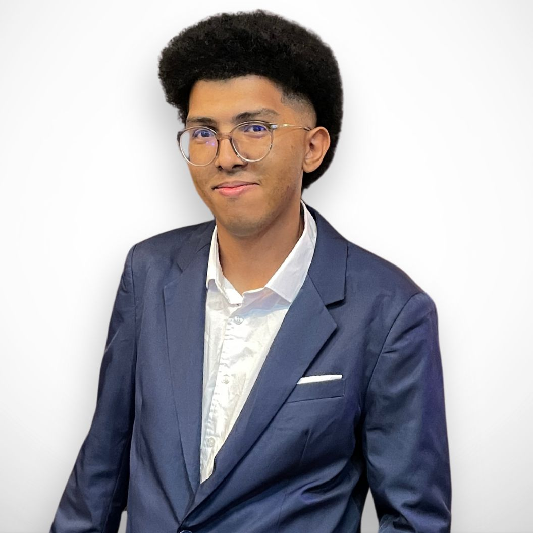 Christopher Sae Glood